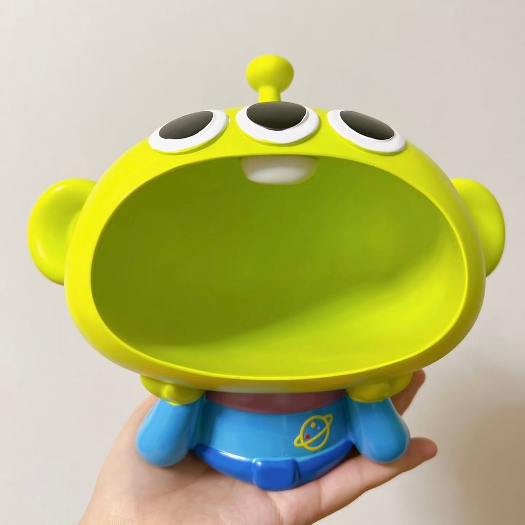 image_981EA232-7CF9-46C3-A986-ED5086E9FD03_1757995767