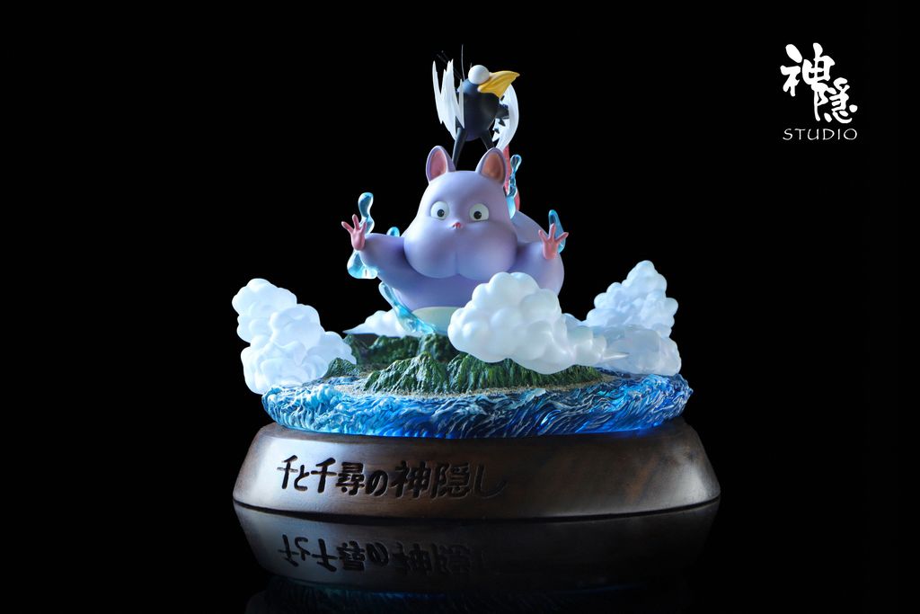 image_ECDC8A3D-62D1-4AB5-8CA2-7B57A5BCFCD3_1758014273