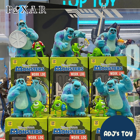 image_C5EC4C7C-DF57-41BA-AE93-B688B6E2BF63_1758021599