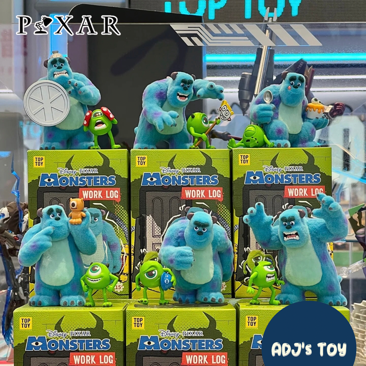 image_C5EC4C7C-DF57-41BA-AE93-B688B6E2BF63_1758021599