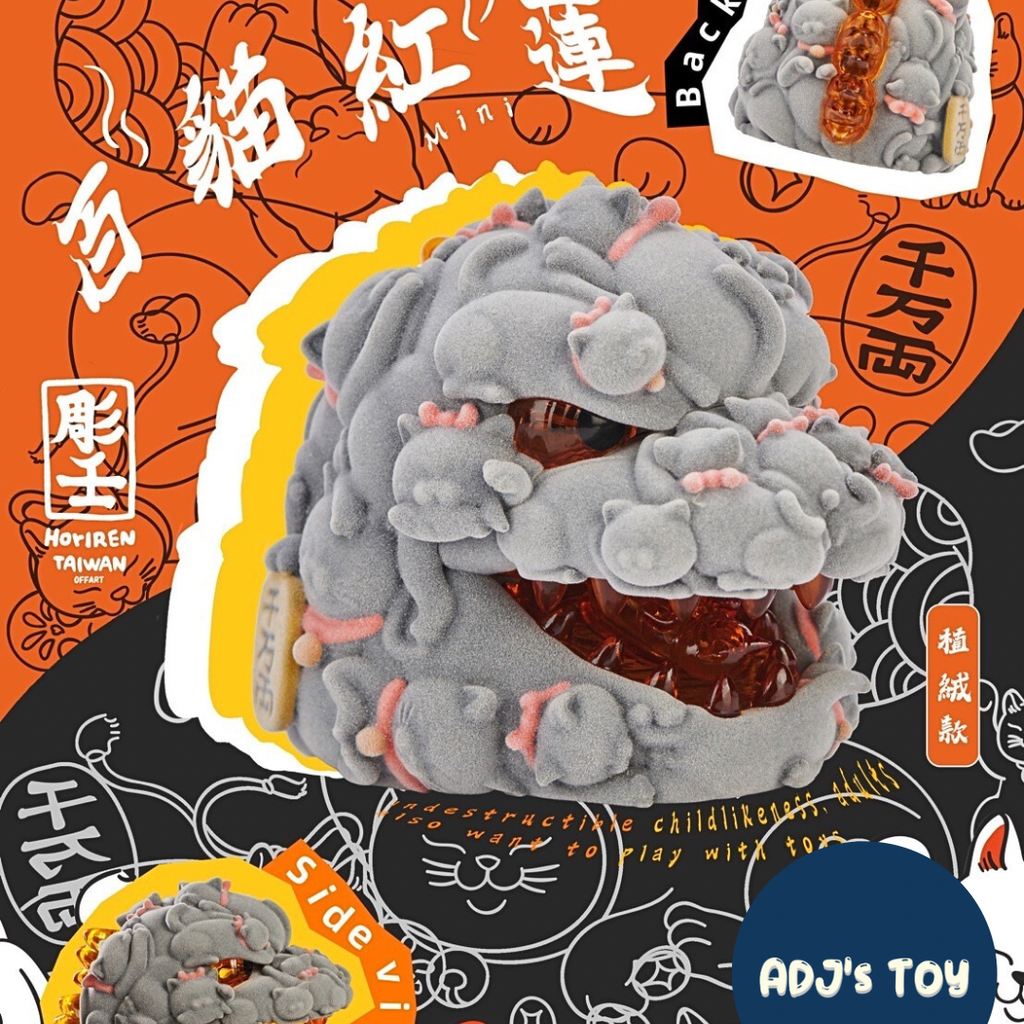 image_2F66220B-9D40-4172-B430-4323E5F20187_1758034273