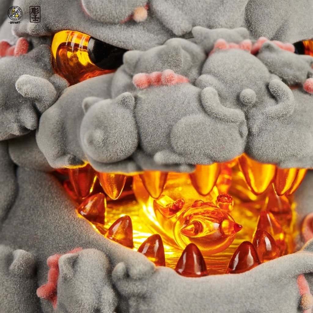 image_A1745EFF-053D-42A6-8576-82B396A2191C_1758034273