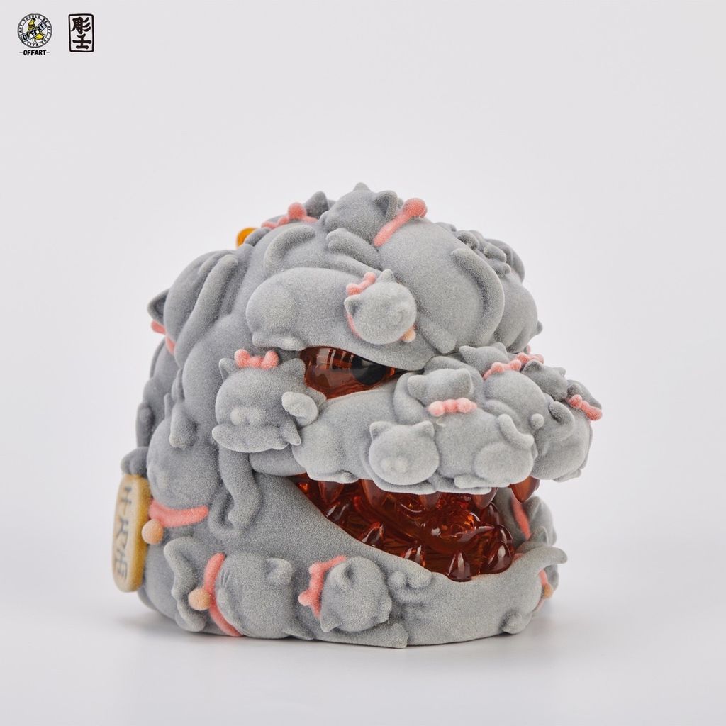 image_55760DE4-8703-400F-BC28-C77AF7E78F5E_1758034273