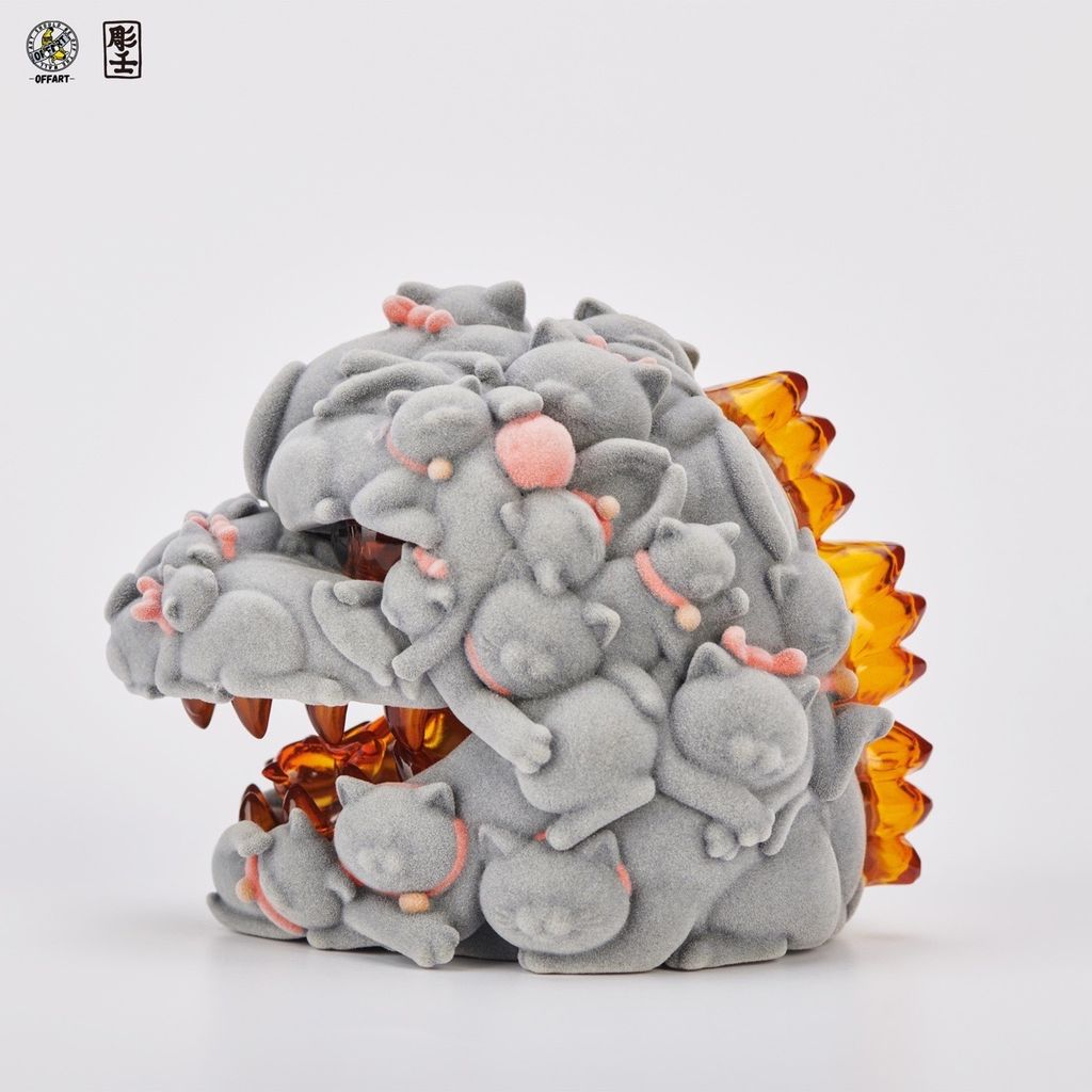 image_4B368F20-338A-46C4-8AA6-3A2B0F3B7523_1758034273