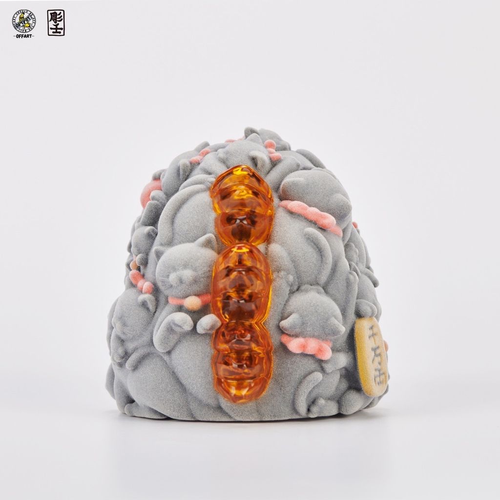 image_EDB4FD35-8BAD-486A-8887-E3136E516FE0_1758034273