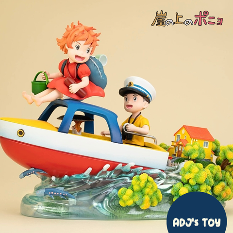 image_291888F9-1DD3-4D1E-A872-7B3428326C11_1758122588