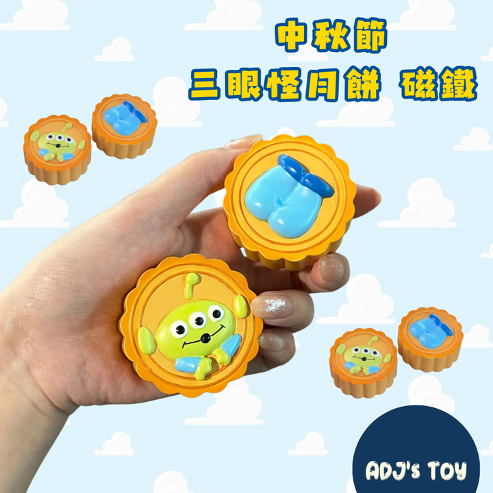 image_A2DAB3D7-CEAC-4B11-B98D-7C7D72D72DAB_1758137227