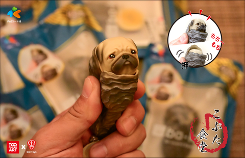 image_5721403A-7713-43DC-838C-12667AA8219D_1758140917