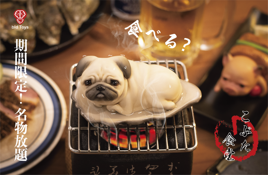 image_3A1C02A8-666D-4B97-8701-865EFF6744B4_1758140917
