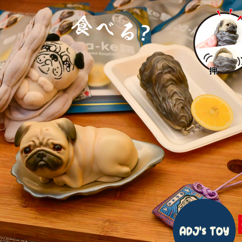 image_58A7AC1C-CC39-4A3D-B916-894356B48297_1758140917