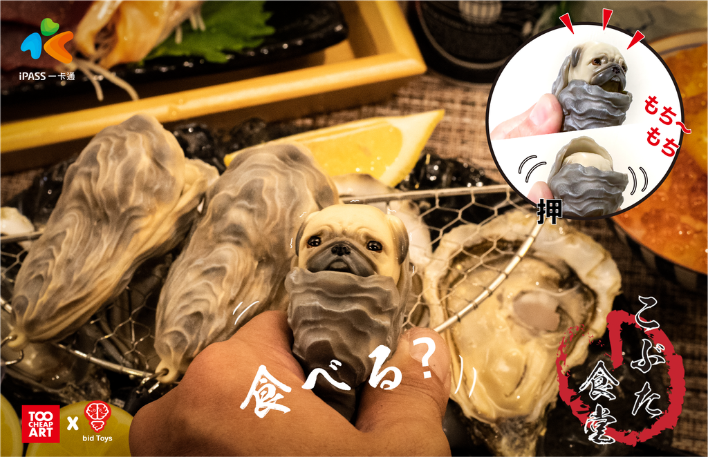 image_3308EF94-2935-454D-B0AE-716004A49F2E_1758140917