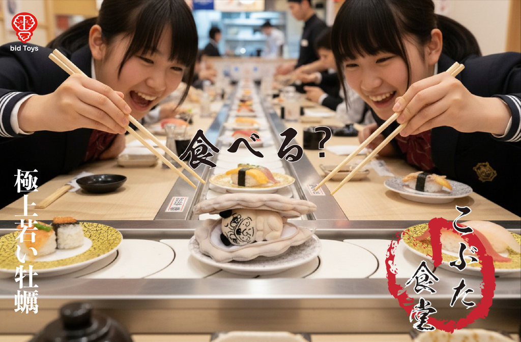 image_33473EBE-6BD6-4A2E-A534-9904333E2B45_1758140918