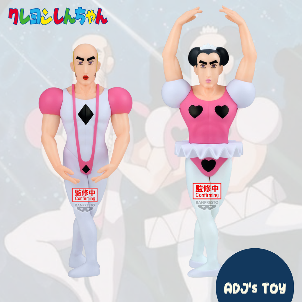 image_CC4A2E40-A596-4FB7-968F-5090F27FBFB0_1758142208