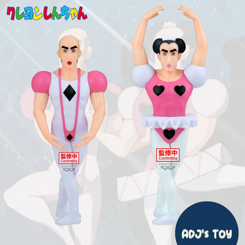 image_CC4A2E40-A596-4FB7-968F-5090F27FBFB0_1758142208