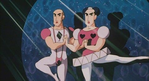 image_F716E5A9-34C7-4864-90F2-3DD2C978AD1B_1758142208