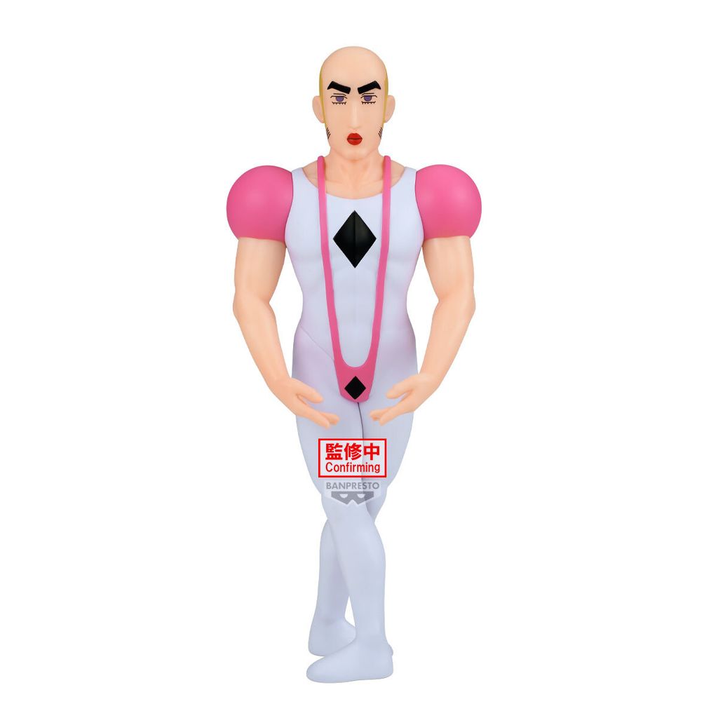 image_EDEF27F7-1DA5-441C-BA9A-76157C695983_1758142208