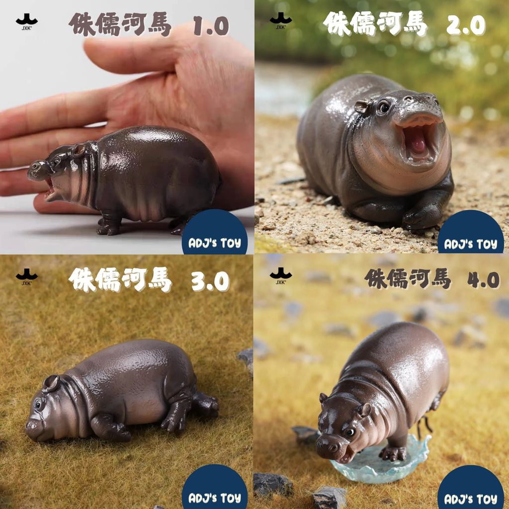 image_232796F8-0B4F-4260-A84E-85146610CA91_1758709617