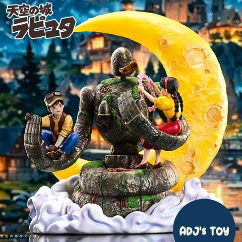 image_5B4118C7-00AB-415E-AB87-AE811B089296_1758728118