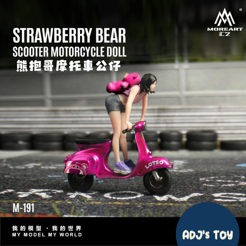 image_6D207BA5-47AB-4909-8248-10D136FA87D2_1758738560