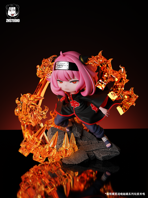 image_D8DB2144-6DA6-4998-8E82-DE3D6120D0AF_1758943088