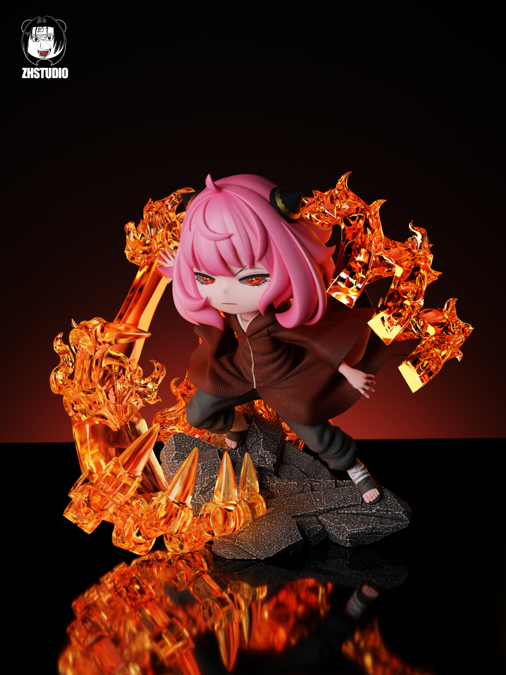 image_A422578C-1F60-4AB3-999E-952AA24B006D_1758943088