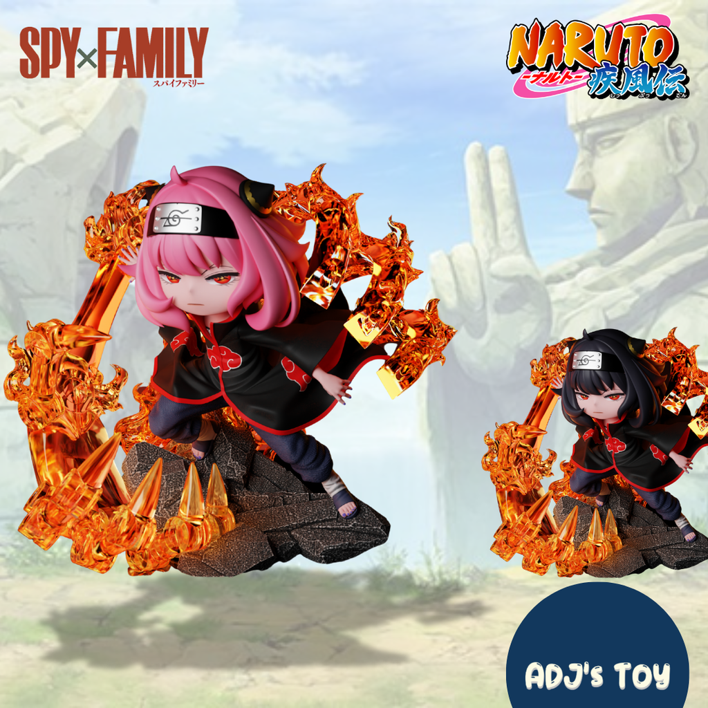 image_AD294127-FC81-42A1-B2FF-B080AA9A394D_1758943088