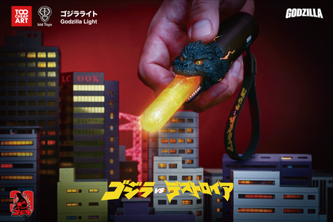 image_5321421B-23BD-49AC-B839-572FF3FEA712_1758972897