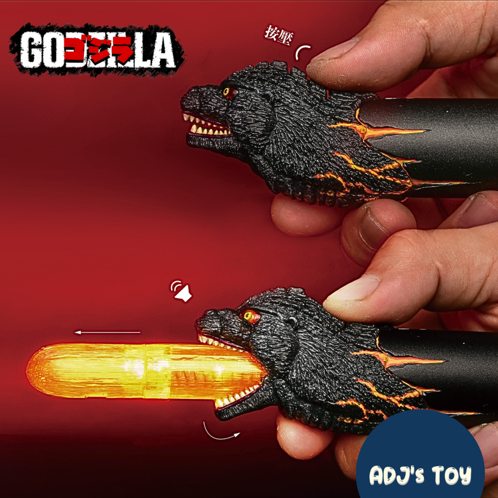 image_59097409-2B50-41B0-B123-2B97790900FF_1758972897