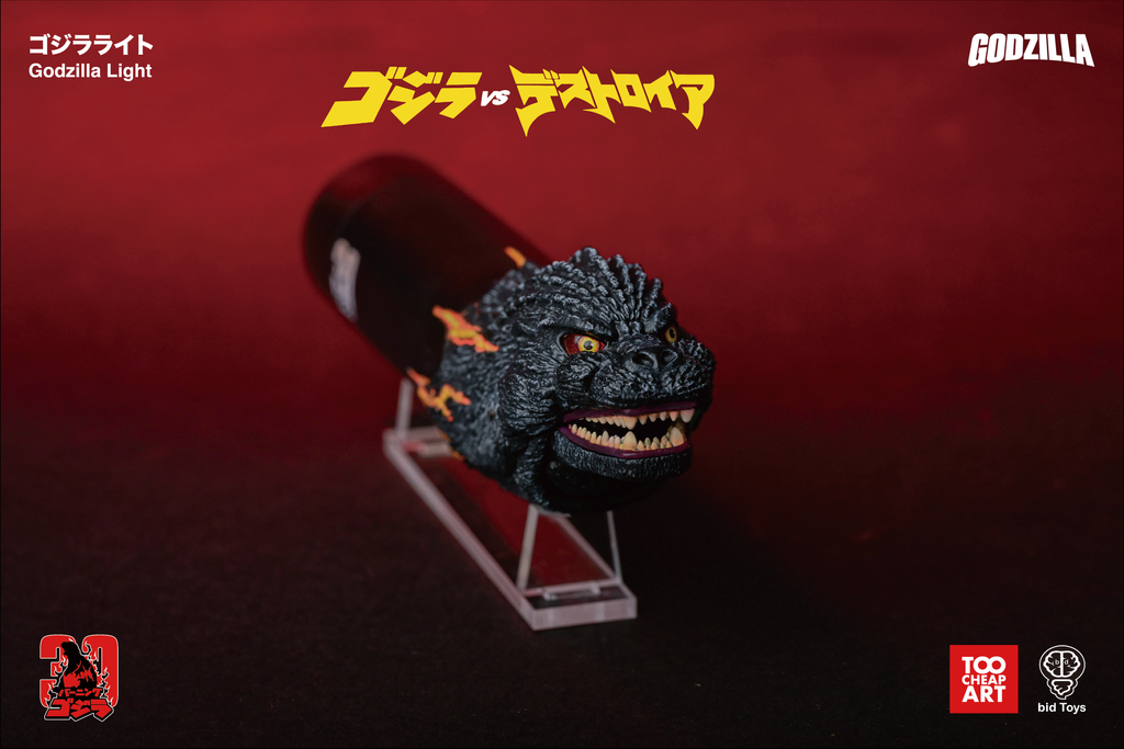 image_5439542F-F468-44A6-921E-B4231BD7EE2B_1758972897