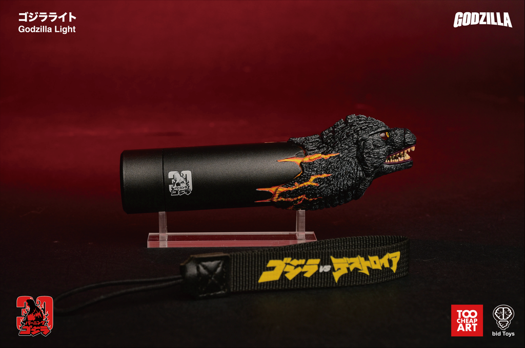 image_F0AA6CD5-627E-46AD-B05A-E52CB7B62558_1758972897