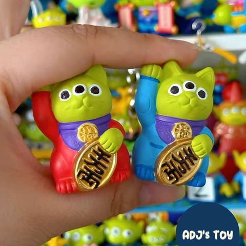 image_4C7DA343-1E9B-4FC4-8290-7B41D5DA3777_1759041893