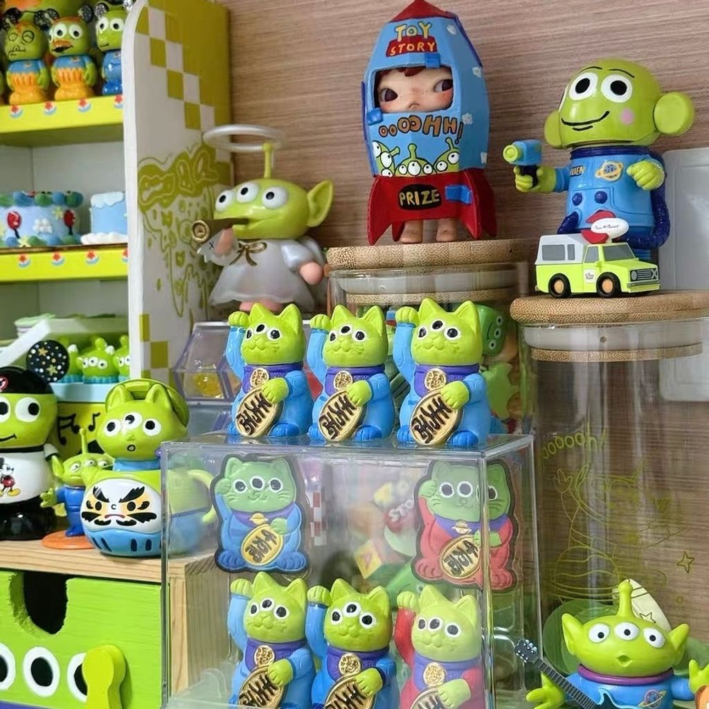 image_33E41056-4EFA-4554-B20F-2CE4CB0C03CD_1759041893