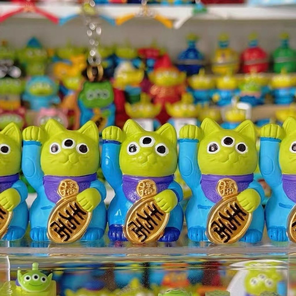 image_4131C6FA-04CC-4F73-8032-28563DBE575F_1759041893