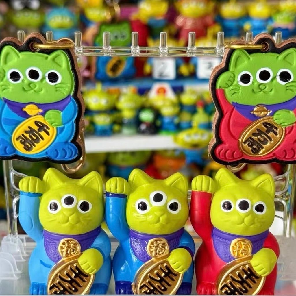 image_CA24CA64-4688-43F2-86D3-9A1D88F969A4_1759041893