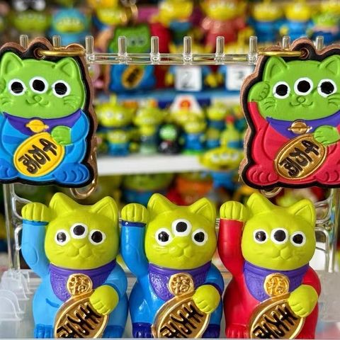 image_CA24CA64-4688-43F2-86D3-9A1D88F969A4_1759041893