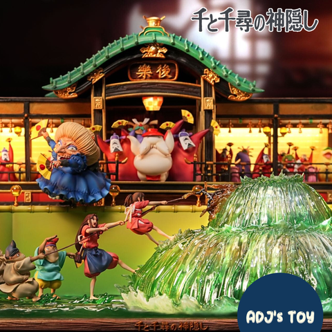 image_A13C40DF-1770-47DC-B664-599A18D0749B_1759128534