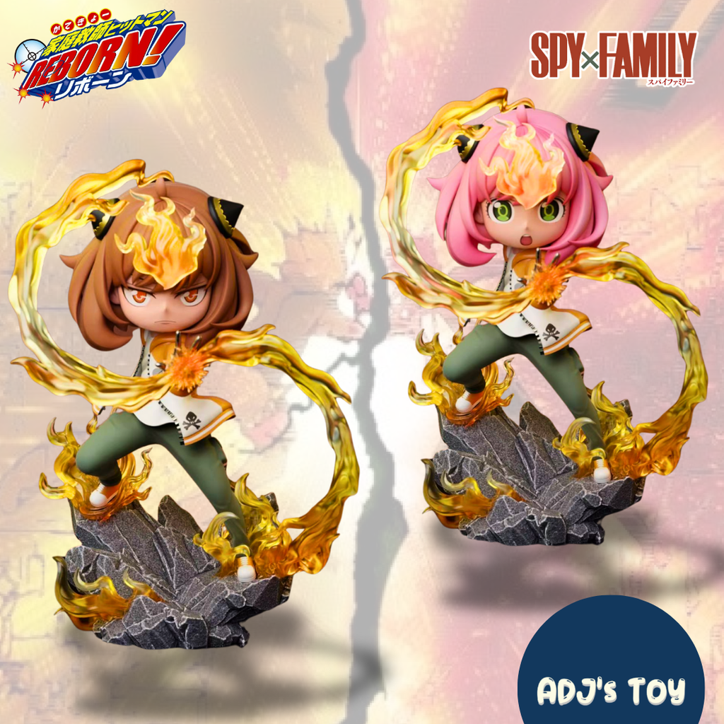 image_B6AAD0E3-257C-4CBE-B919-269DBBC7F617_1759140899