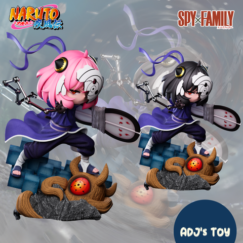 image_D915162F-A3FC-41F7-809C-2669AF683FAF_1759221102