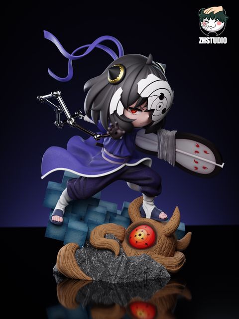 image_8EEEC3D1-B43B-4E5B-8D33-61F702A6F181_1759221102