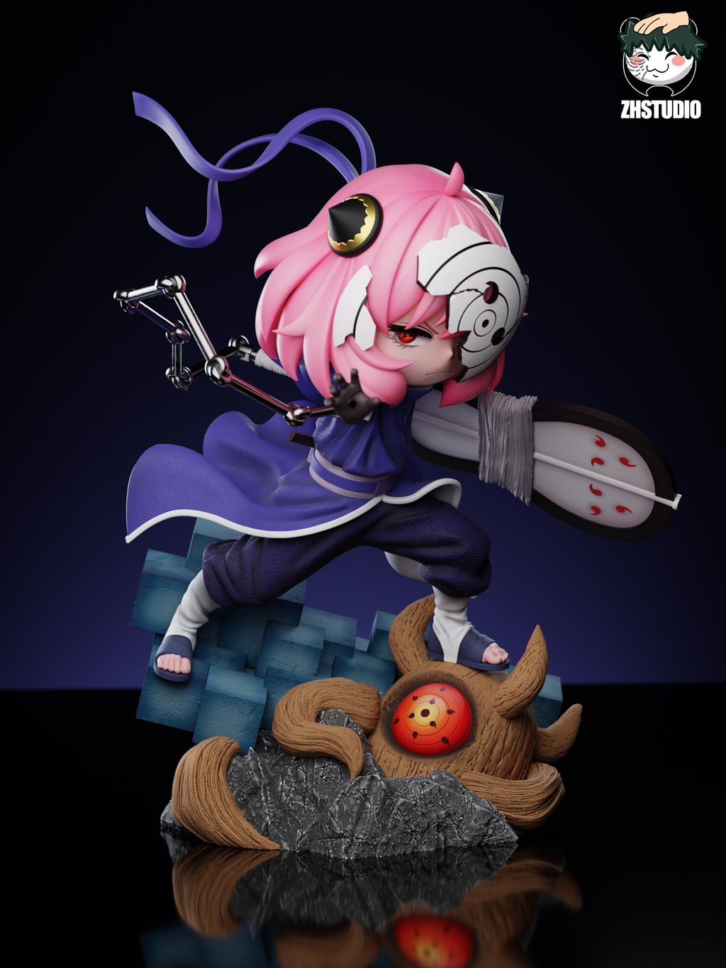 image_4DE9A69A-D7E4-4092-A095-4675B91985DB_1759221102