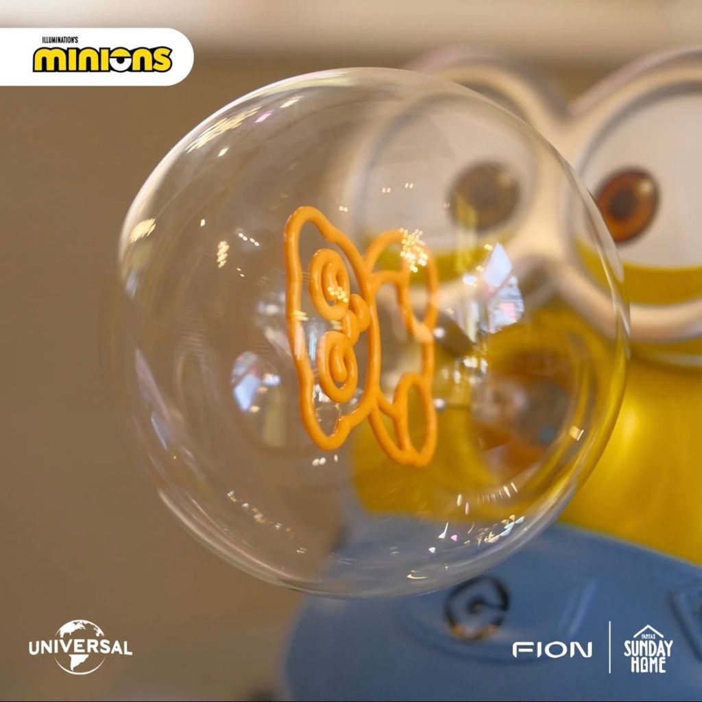 image_218E2174-0FB6-426F-8981-7B22BF9A0ADB_1759414440