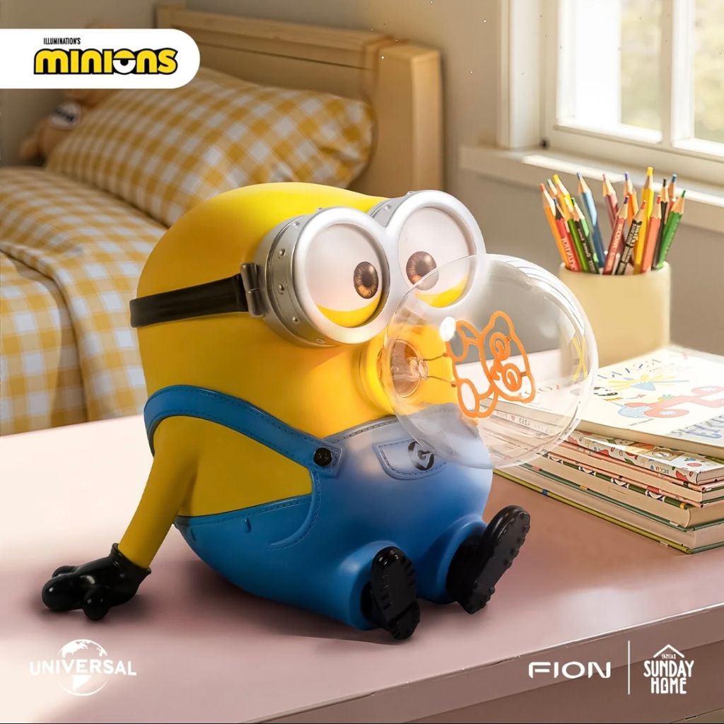 image_D4DE627E-48C6-43AA-A6DF-B7FF0B452C30_1759414440