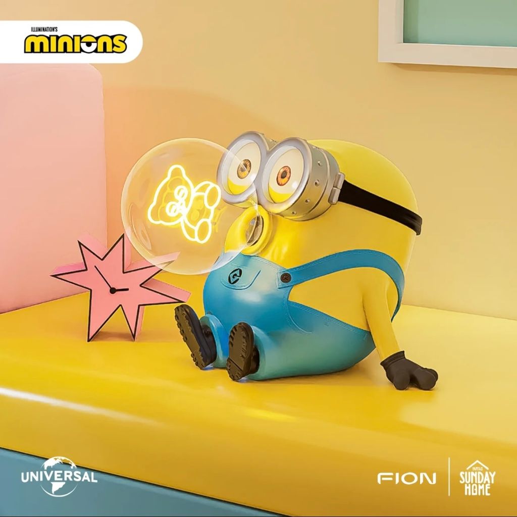 image_CA84CF2E-DFD5-40CC-8BCE-D0ED71ED708B_1759414440