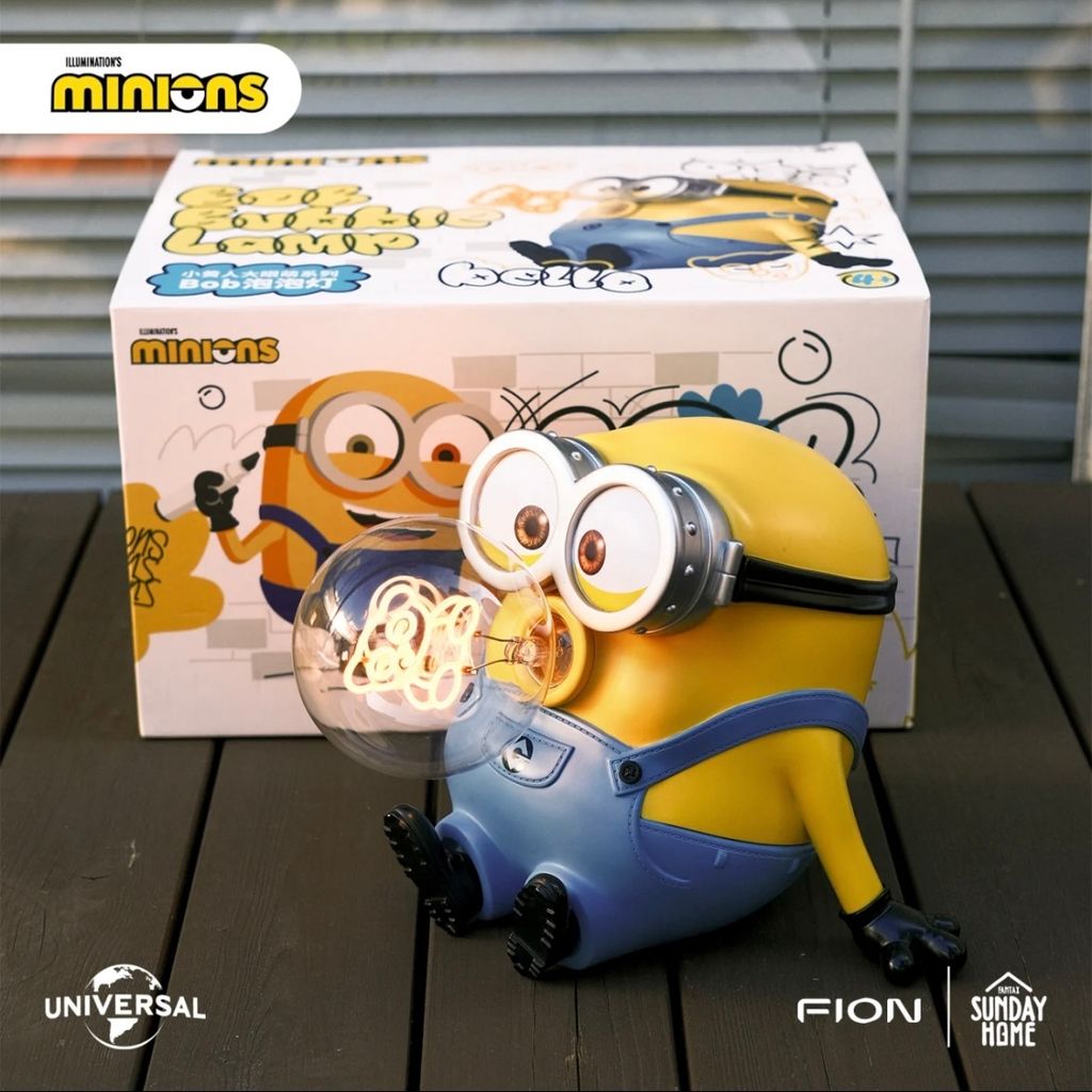 image_CA9A901E-AB58-468E-A7F4-AB89586FAF51_1759414440