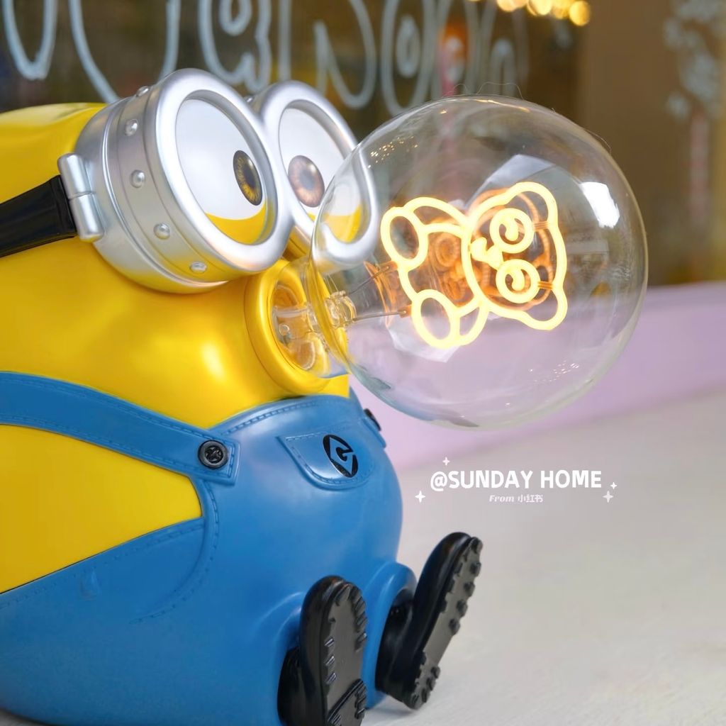 image_70A651EE-00CC-4899-B3D1-744936EE2307_1759414440