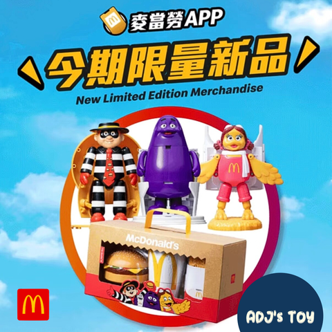 image_BEE0E0C5-E7BE-4B88-81F7-C41BF4F98EF2_1759417765