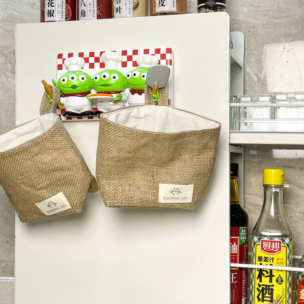 image_85ABBA04-BB1F-485B-AC46-D65BB5543C3B_1759419899