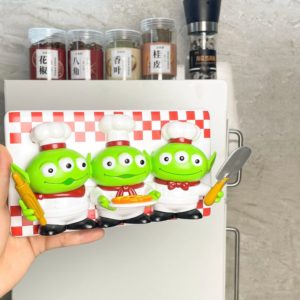 image_40A8AA05-50F0-42A5-9F9E-8931911FE324_1759419899