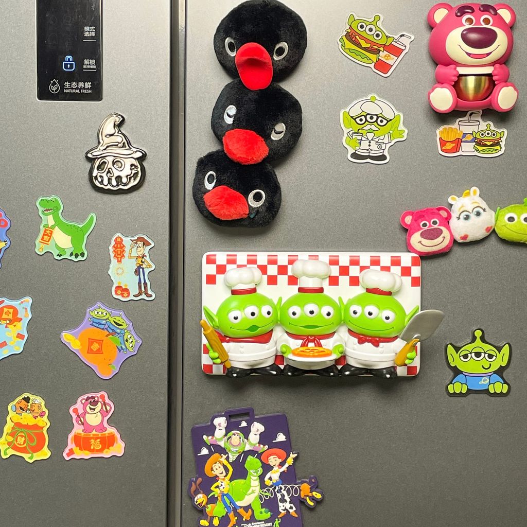 image_BDA311B5-21A3-40A4-949D-BFD633D6E902_1759419899