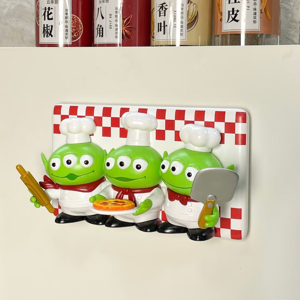 image_53F125B0-6E72-4AEA-B844-6E216F780EF1_1759419899